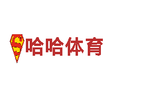 探索万博官方manbext20，畅游观光旅游之旅